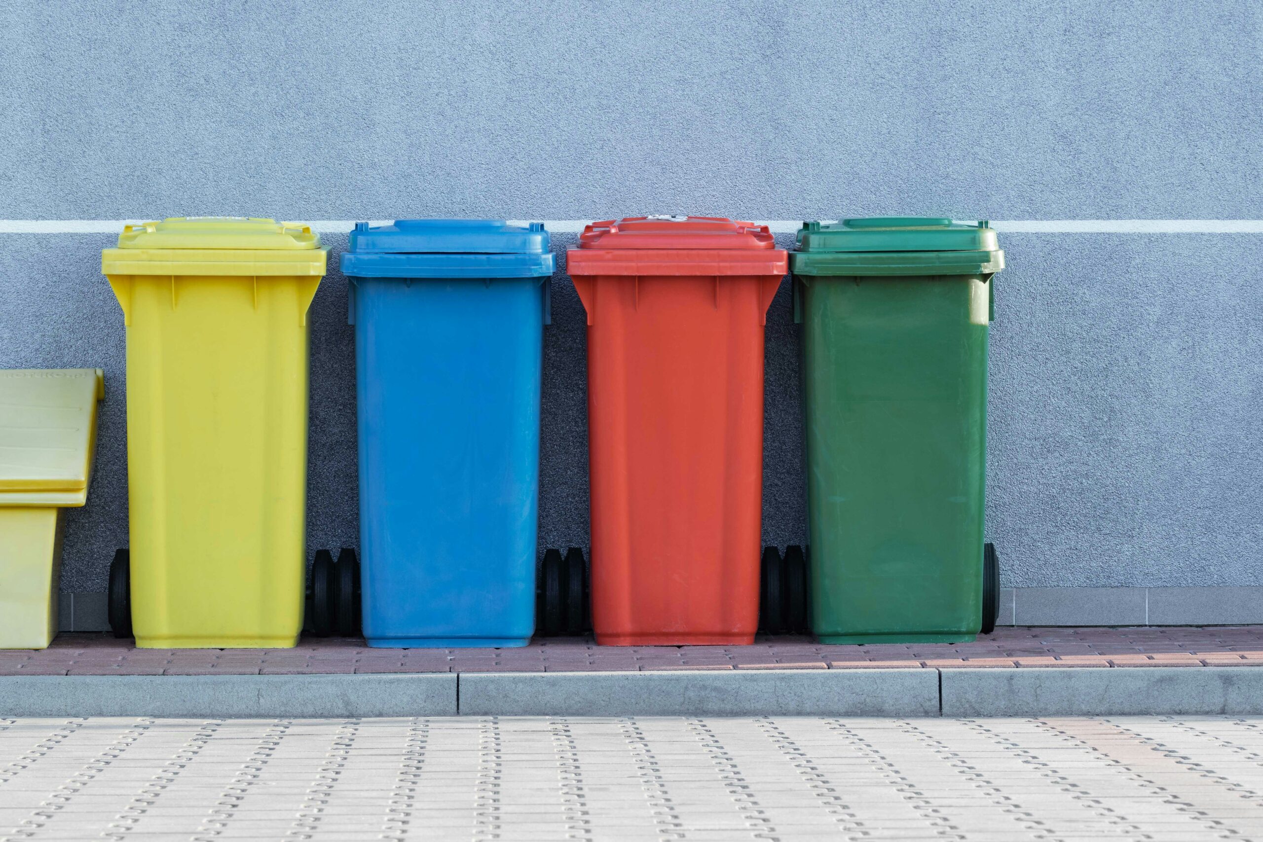 Garbage In/Garbage Out applies more than ever to AI data