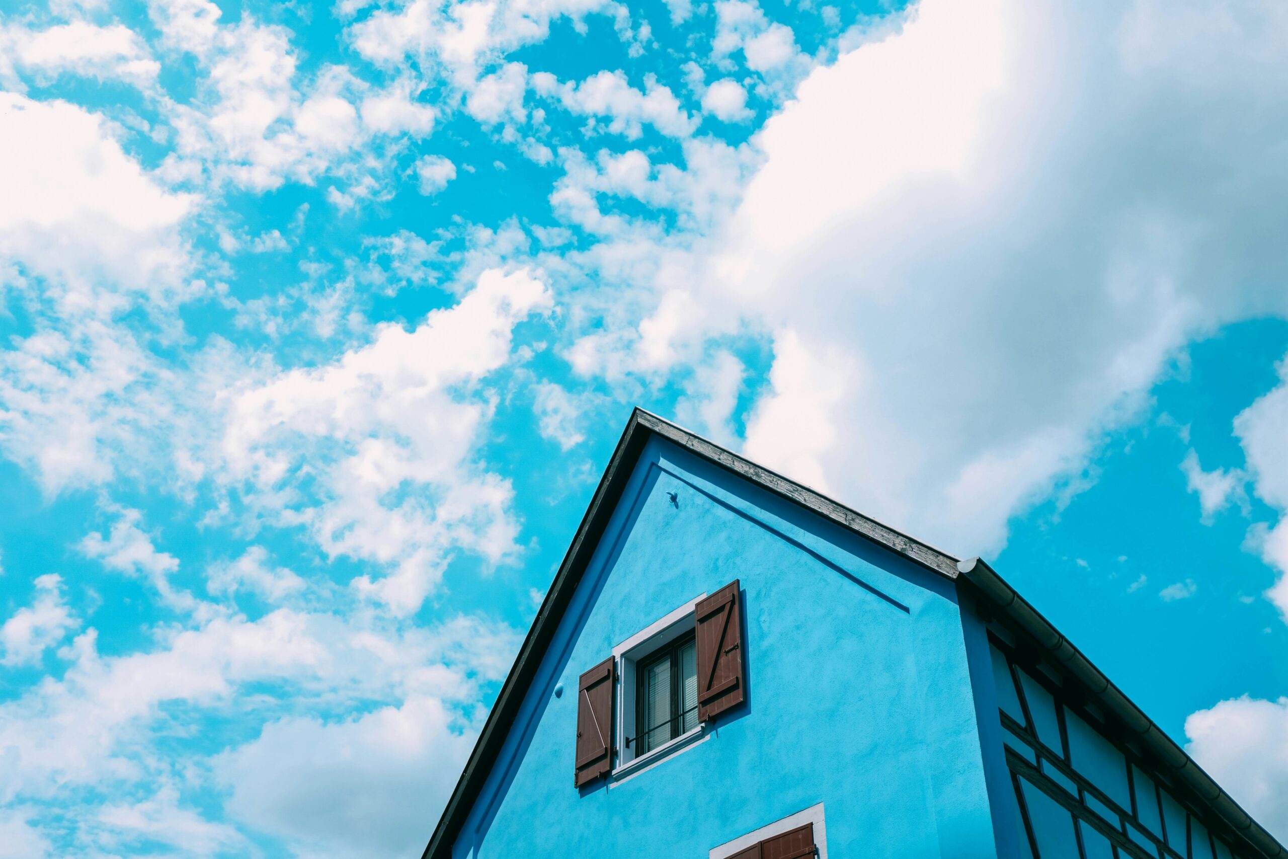 FastForward #19: Computing is shifting from the cloud to the edge