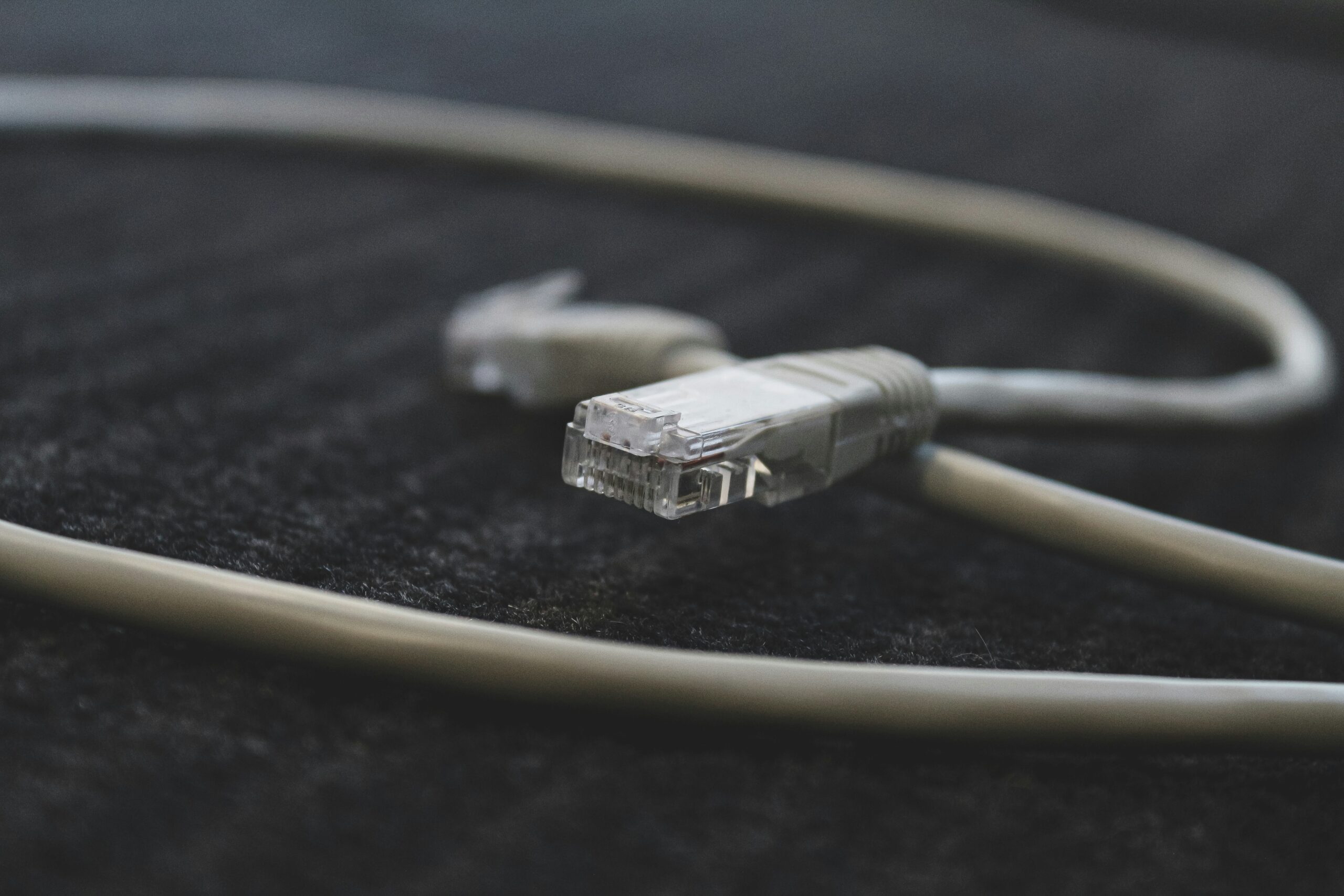 FastForward #18: IT fundamentals still apply, even in AI era