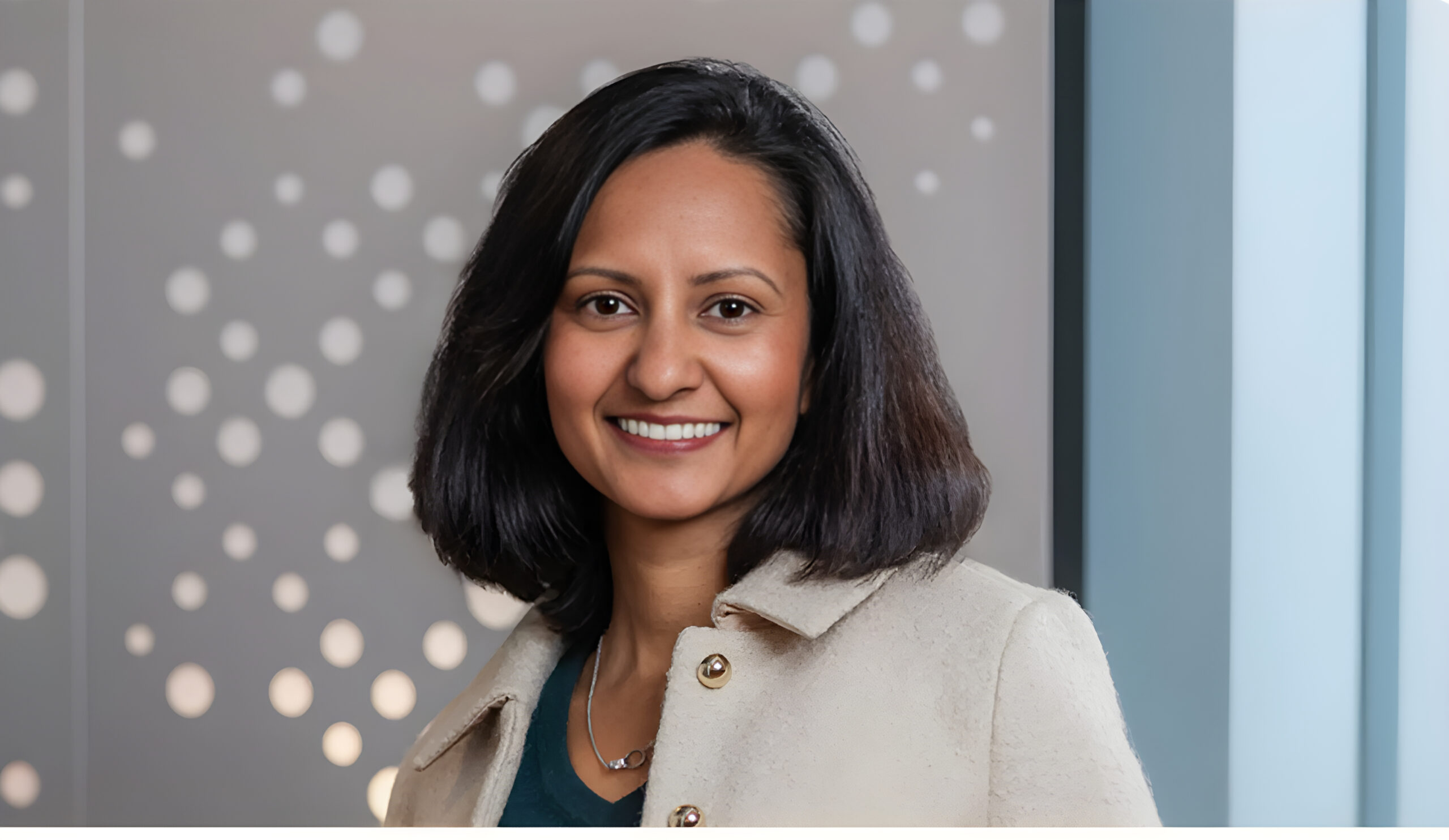 Klaviyo’s CTO keeps company firmly focused on the data 