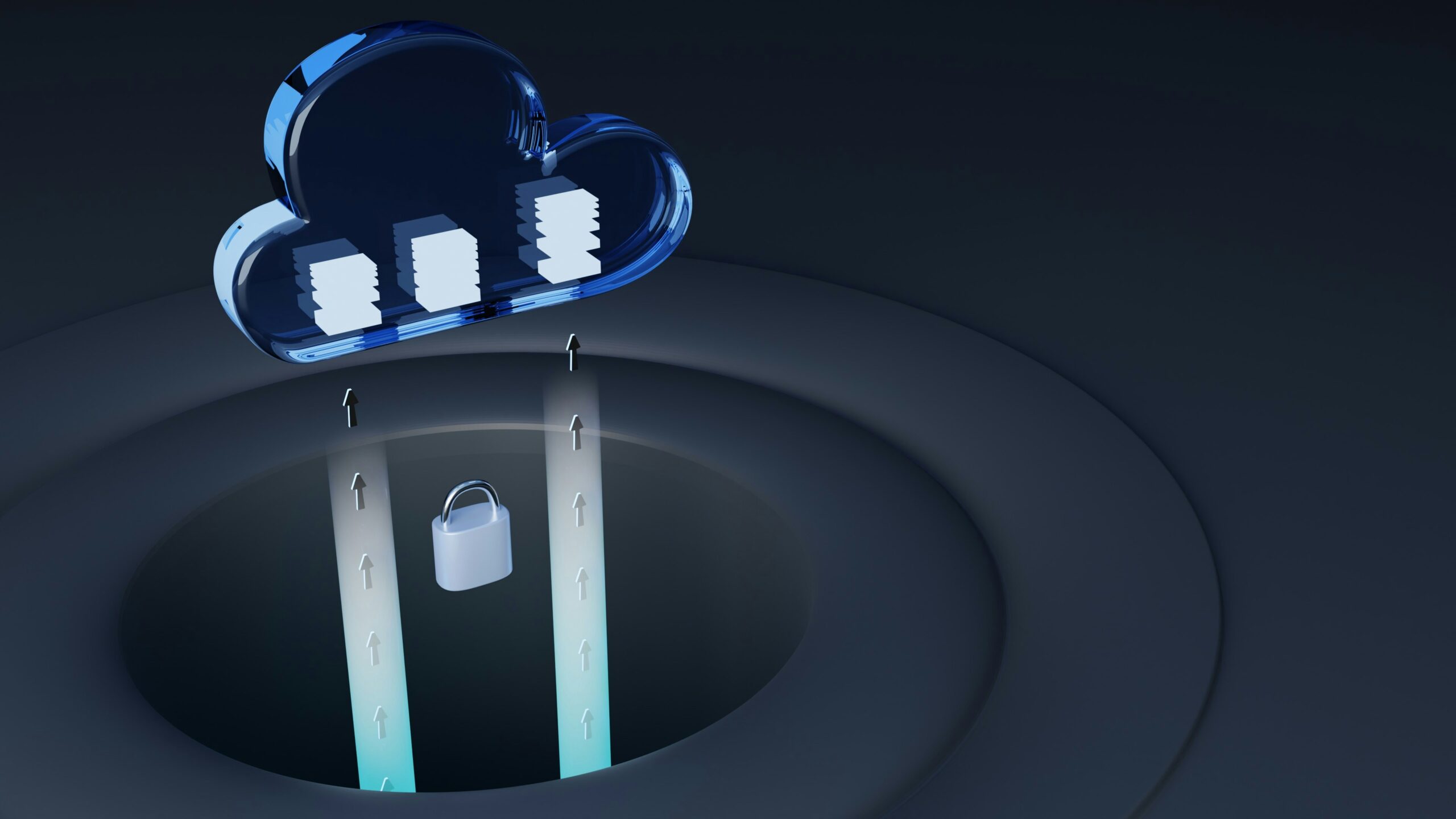 Cloud repatriation revisited