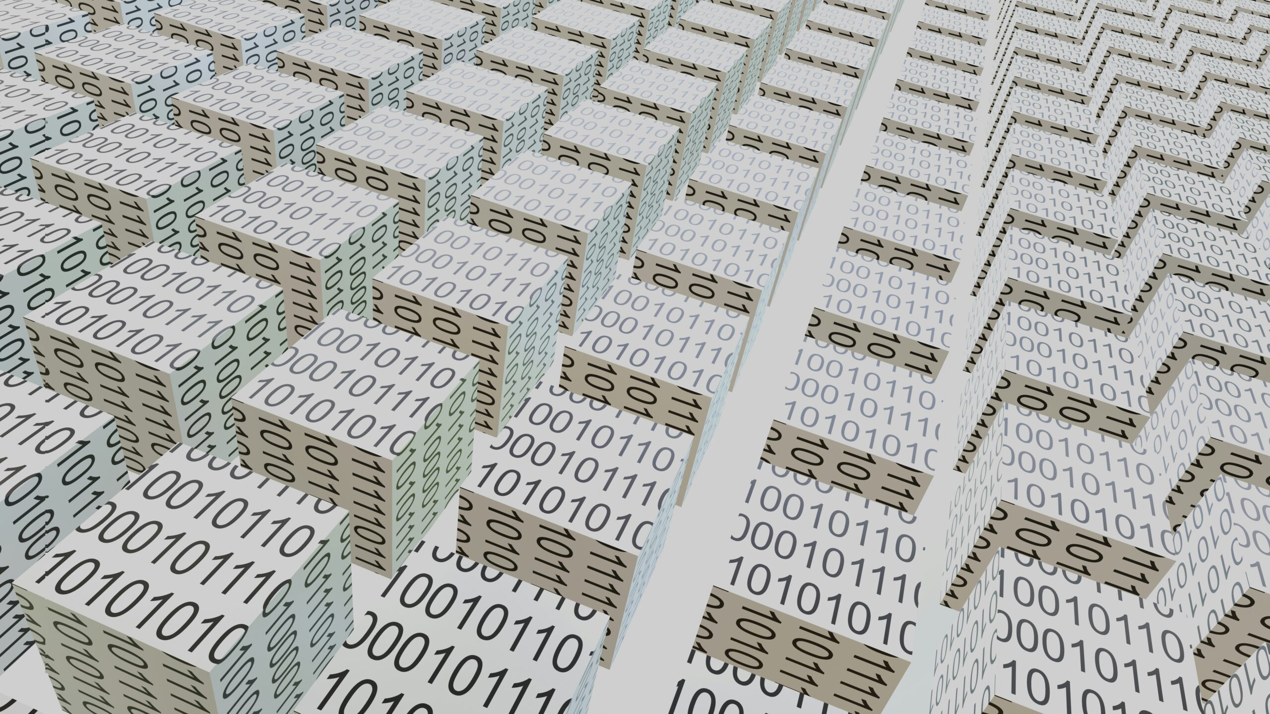 FastForward #24: Data management is having a moment