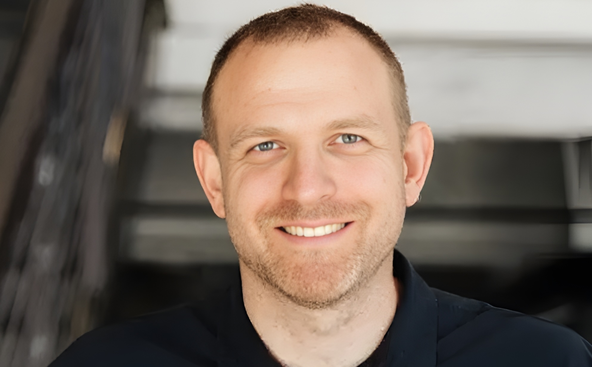 For Qualtrics security chief, it’s all about safeguarding the data
