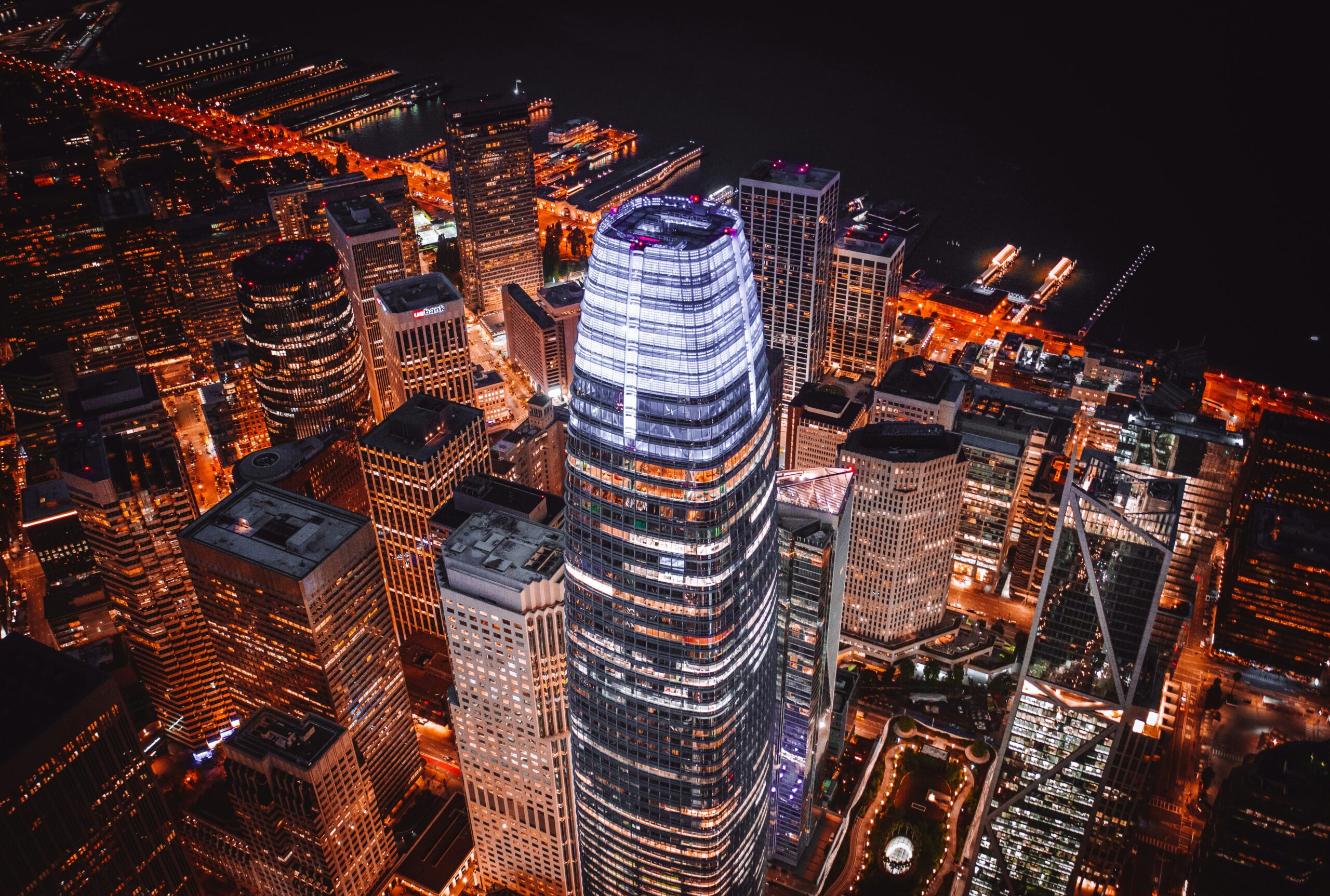 FastForward #26: Salesforce’s Slack data ownership grab