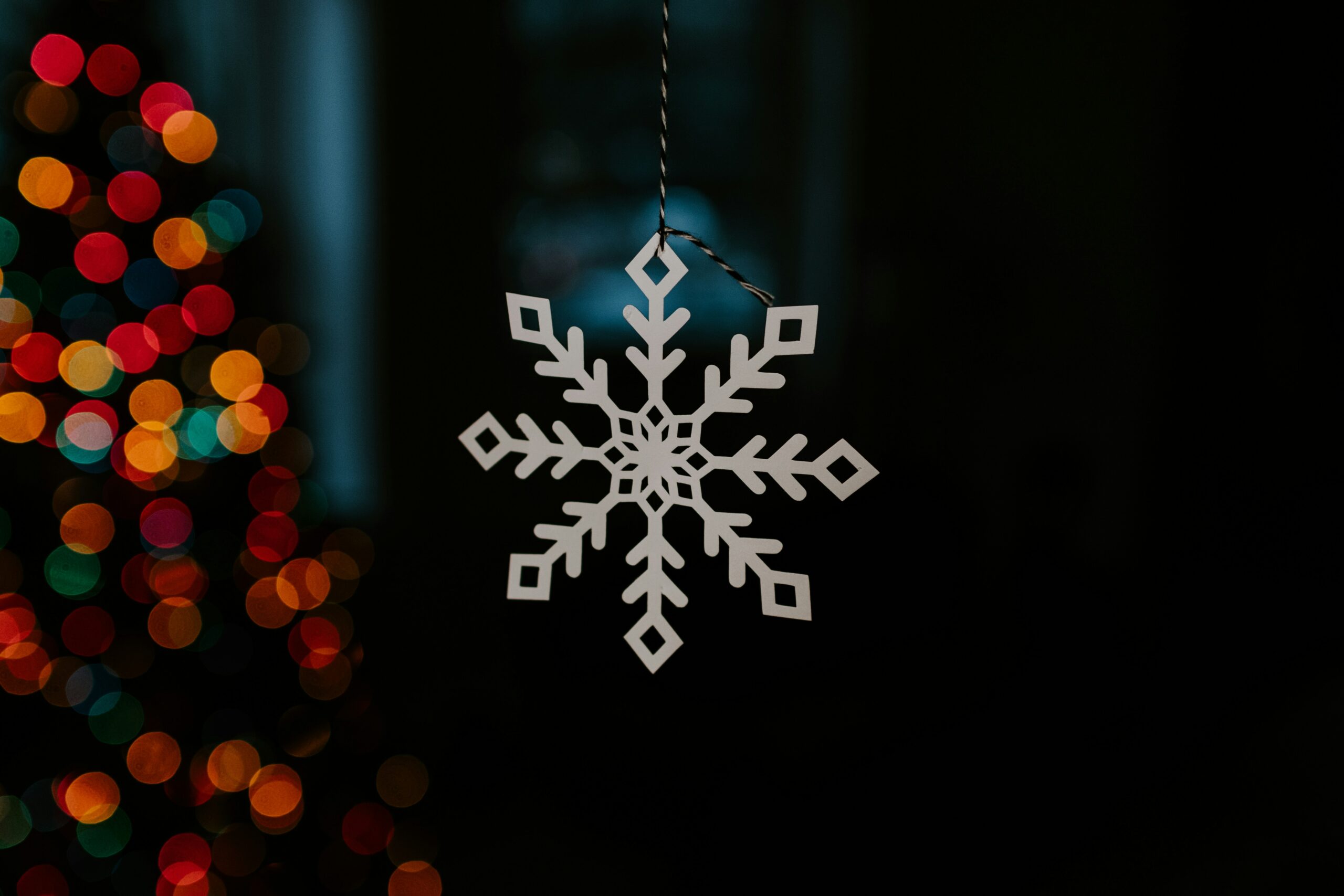 Snowflake snags Crunchy Data to get enterprise-grade Postgres database