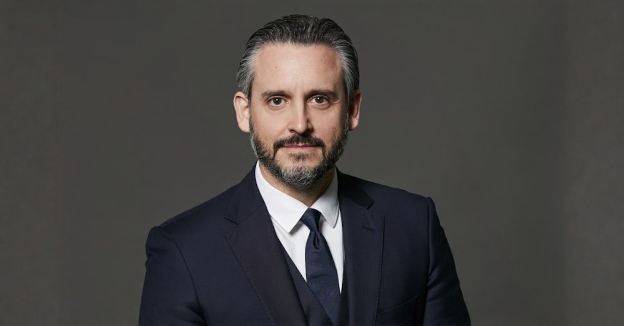 Why Ferrovial’s CIO thinks custom beats cookie-cutter every time