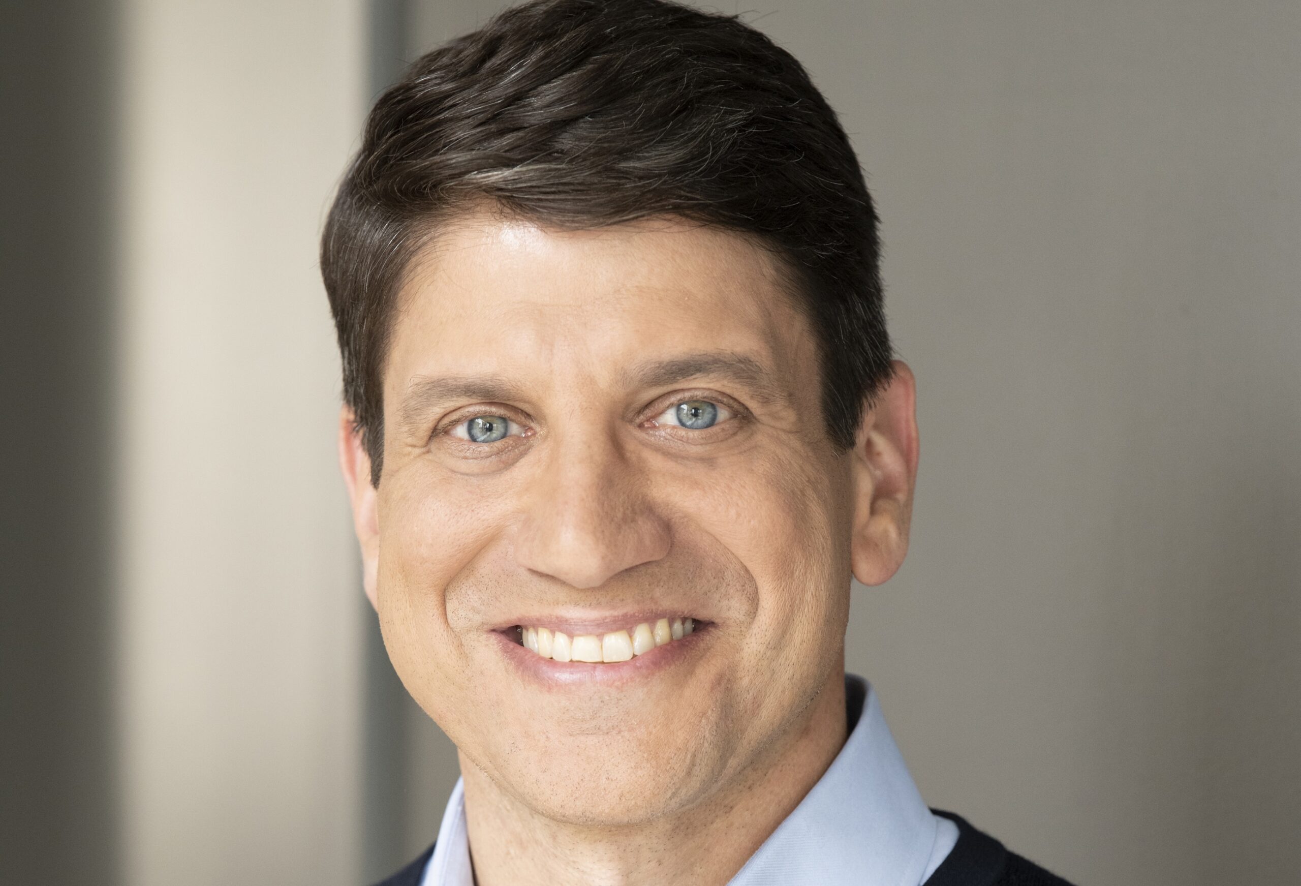 Mastercard’s massive structured data stores drive its success with today’s AI...