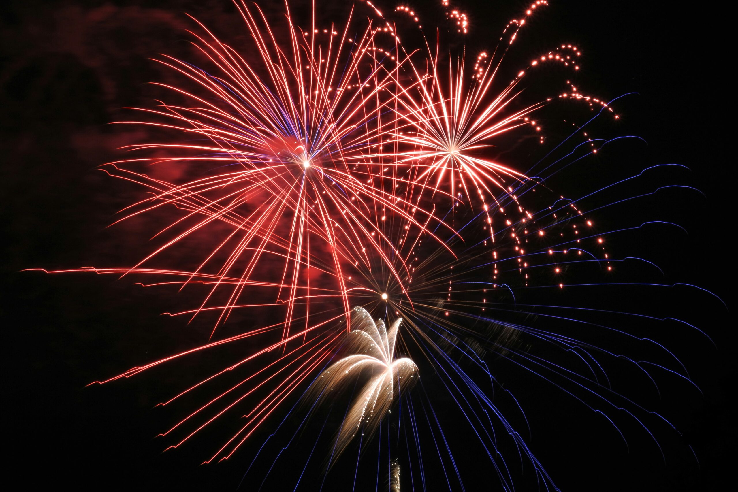 FastForward #27: Independence Day ruminations