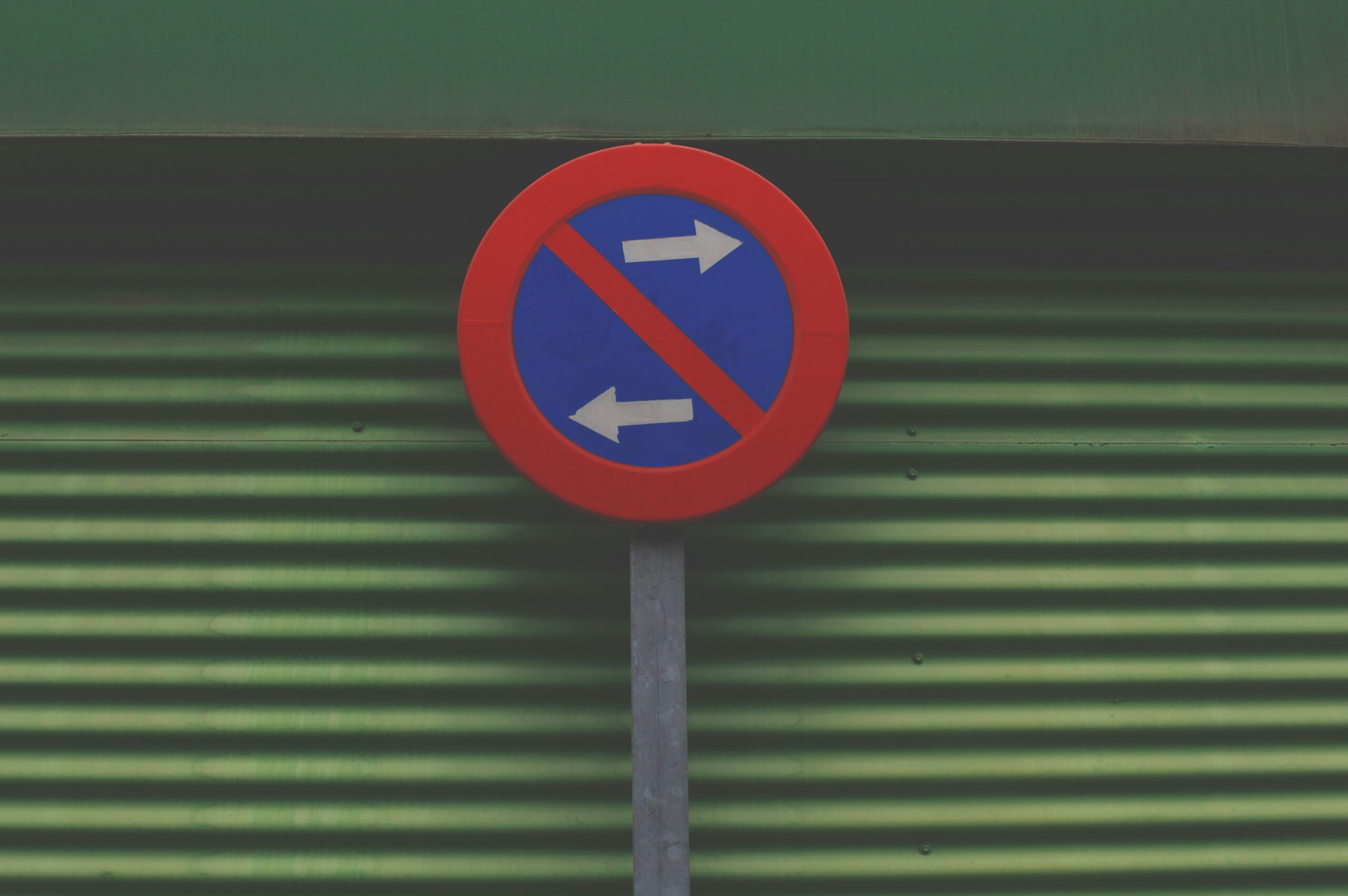 FastForward #30: When AI goes wrong