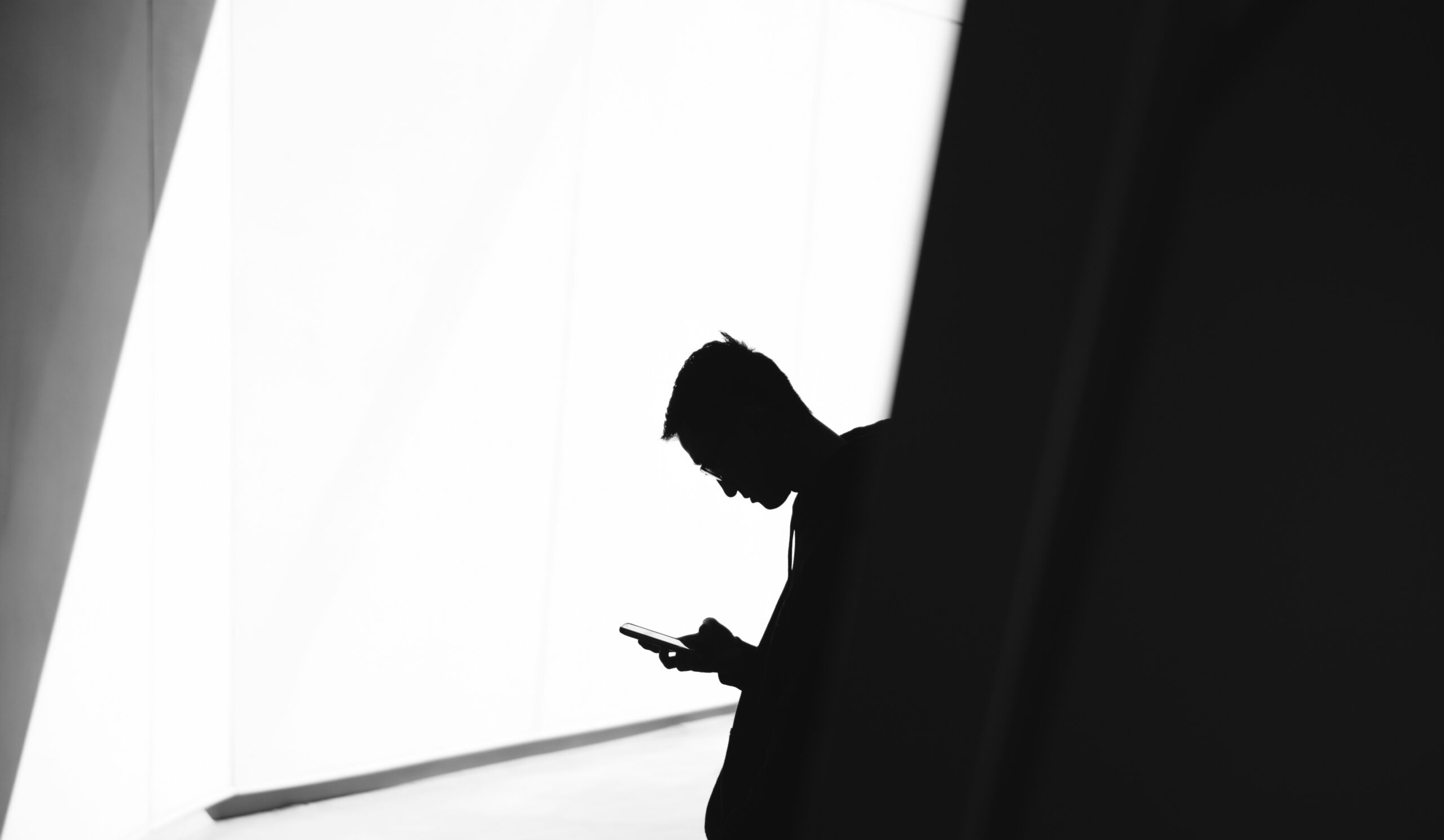 Employee curiosity fuels Shadow AI adoption faster than IT can keep up