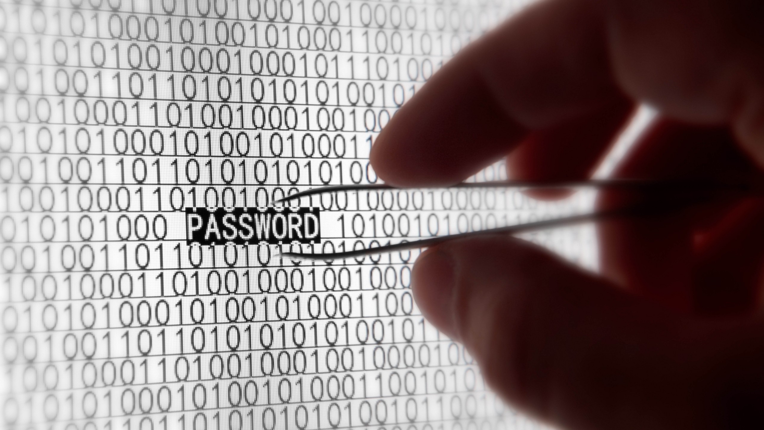 FastForward #31: Identity in the age of AI