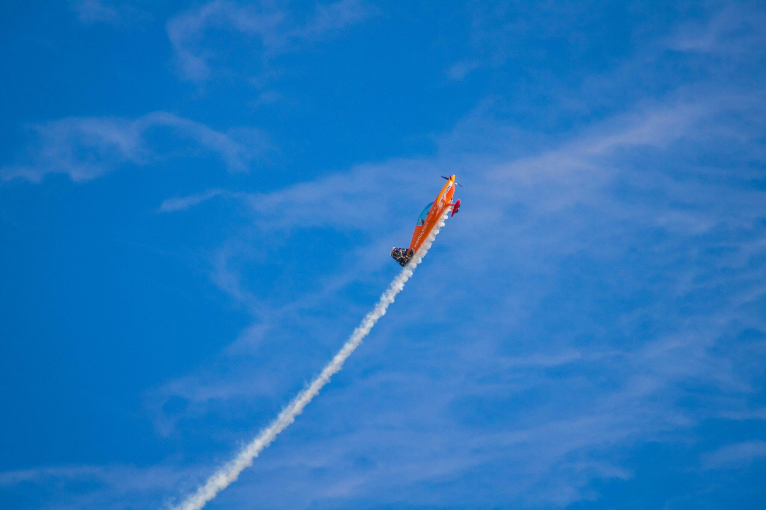 Databricks continues to soar with $100 billion valuation in latest raise