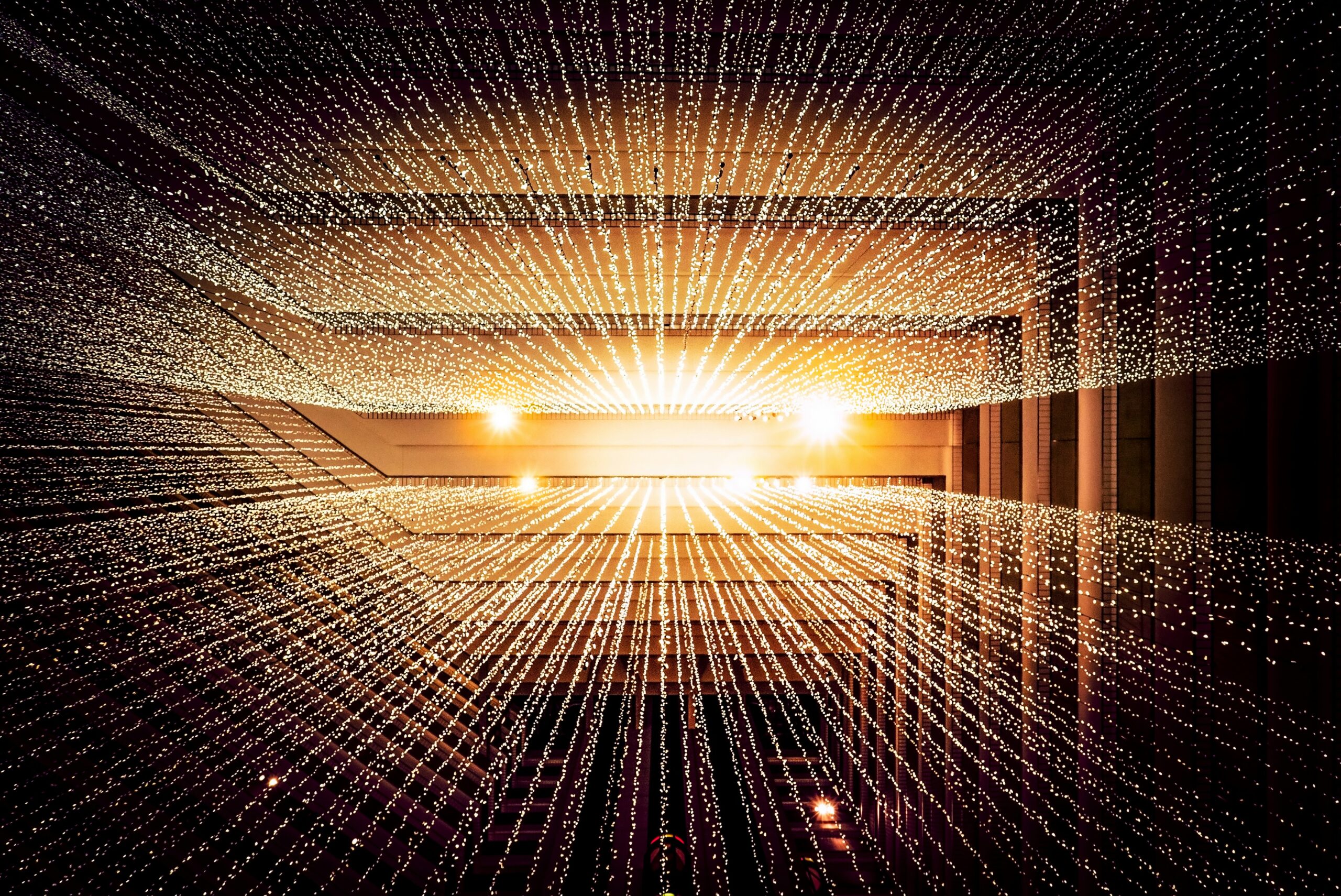 FastForward #32: How mature is your AI effort?
