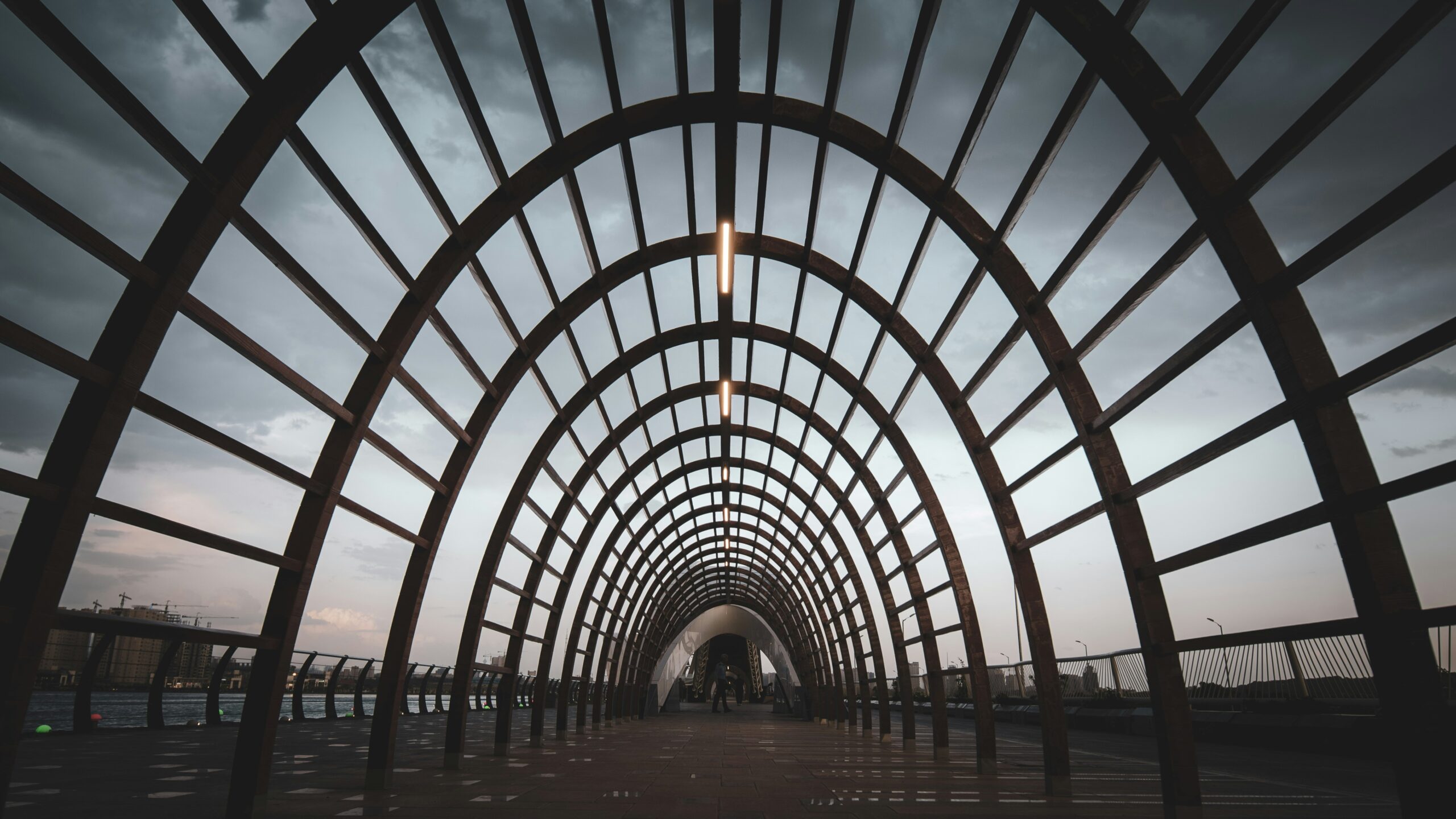 With the addition of Agentgateway, the Linux Foundation is becoming a hub for agentic AI...