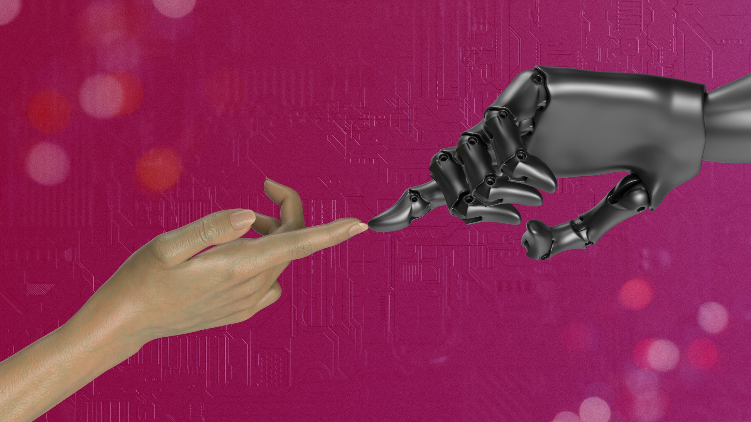 FastForward #38: The cloud’s tenuous relationship with AI