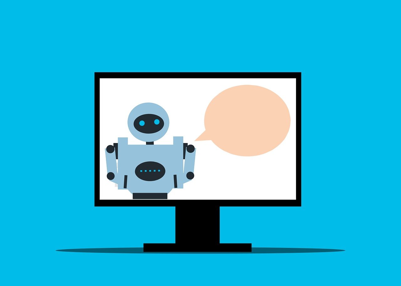 Agents show promise, but widespread usage in the enterprise remains elusive