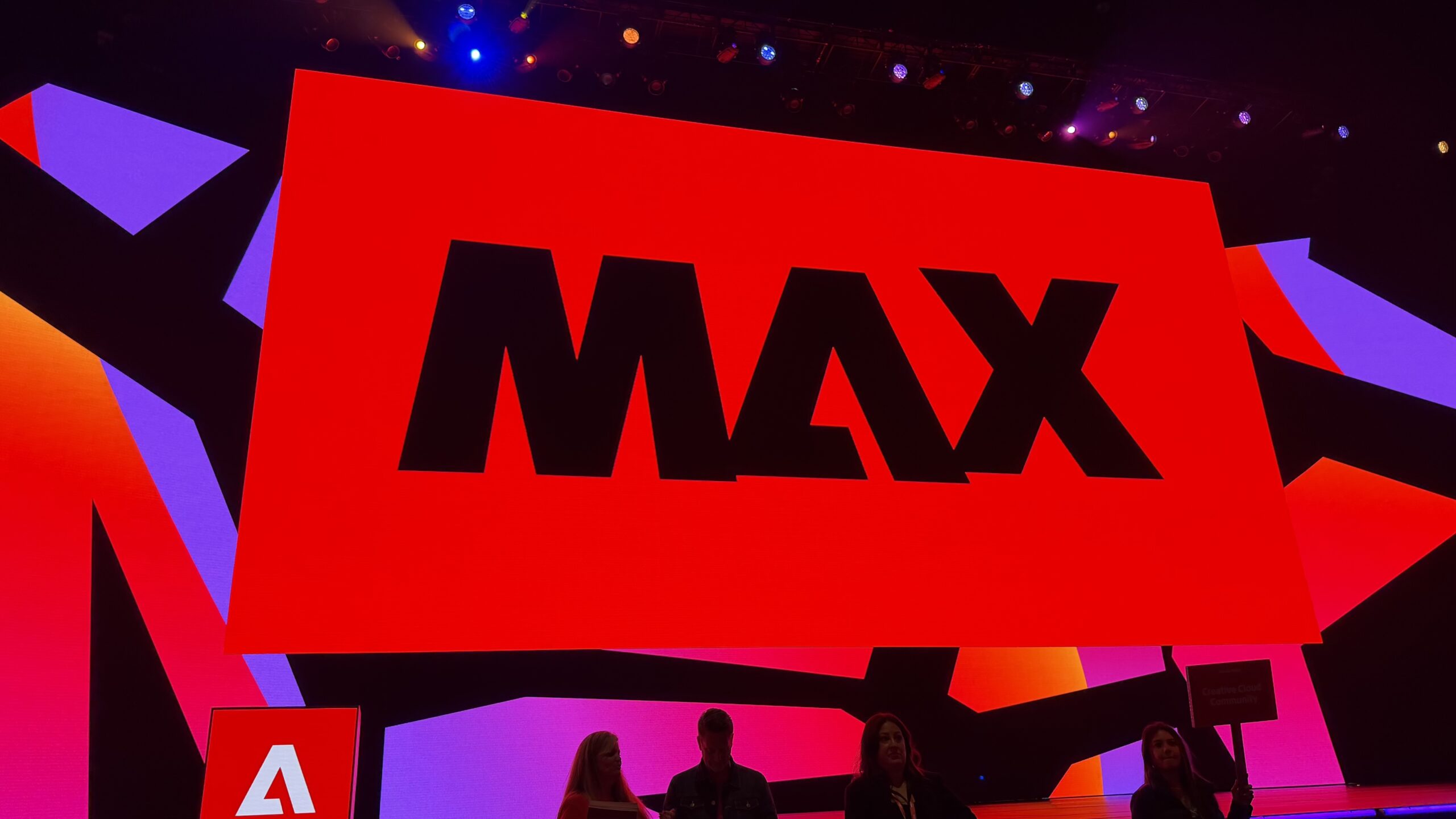 Adobe now lets every company bring its own branding to Firefly models