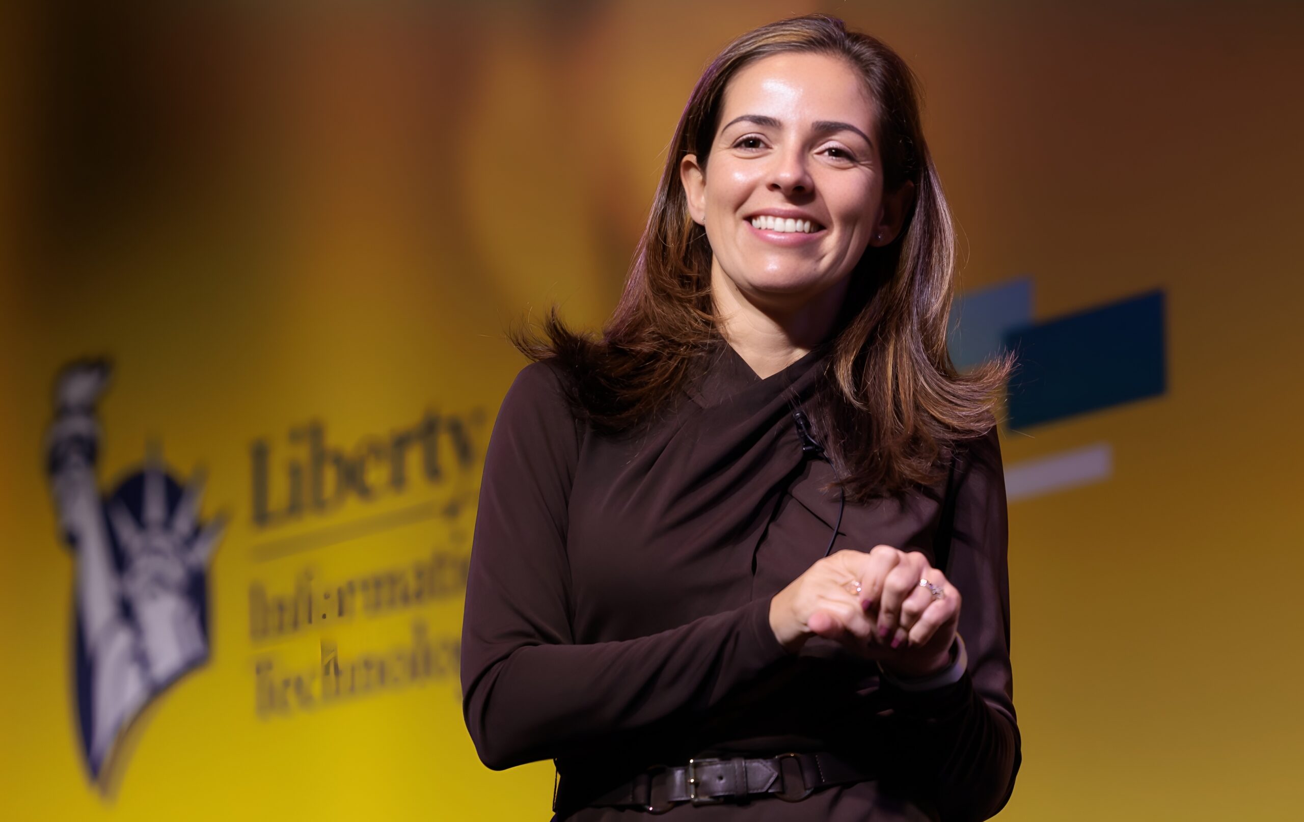 How Liberty Mutual’s CIO is leading the shift from AI experimentation to execution