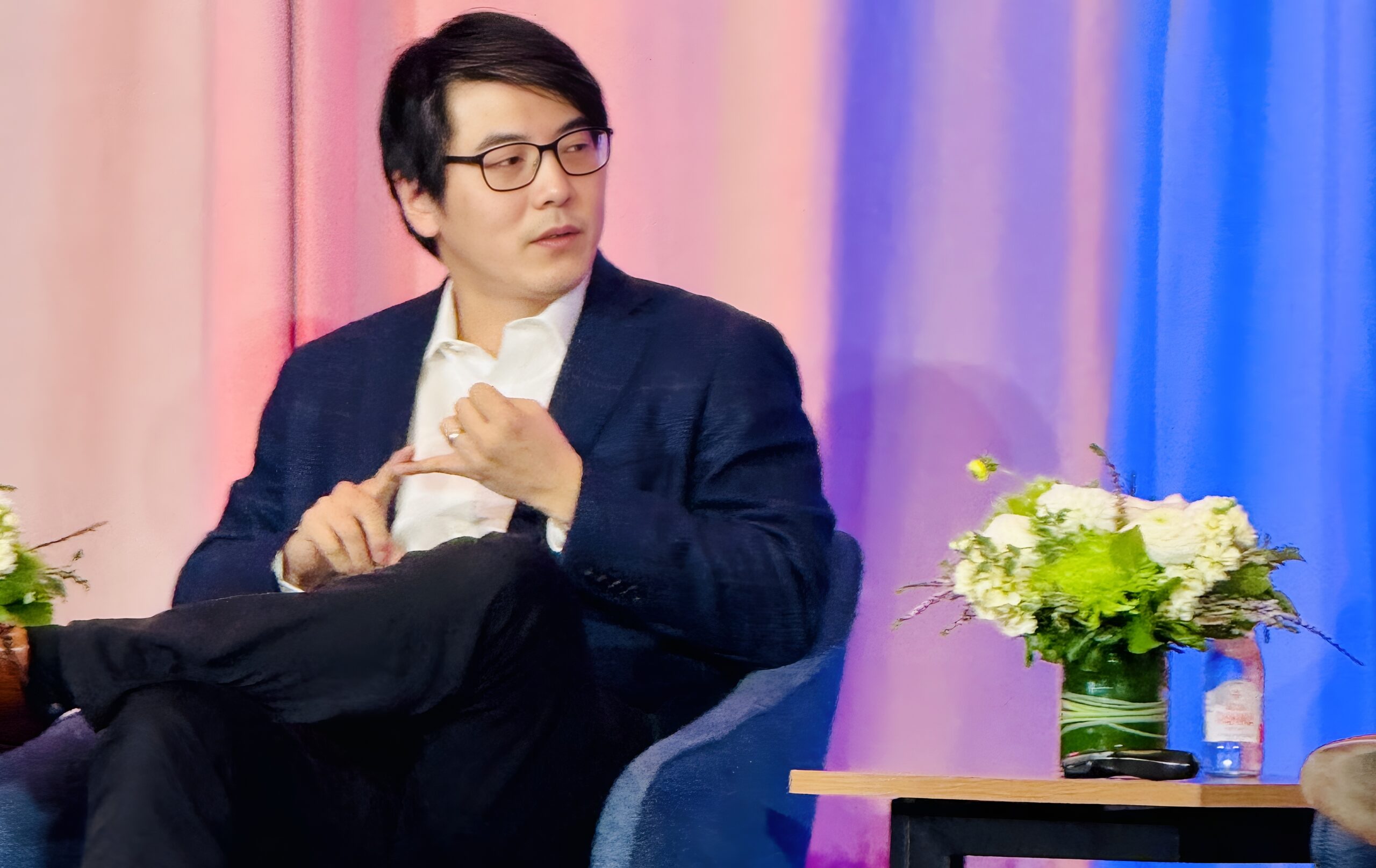 As OpenAI becomes the 10,000-pound gorilla, where do startups fit?