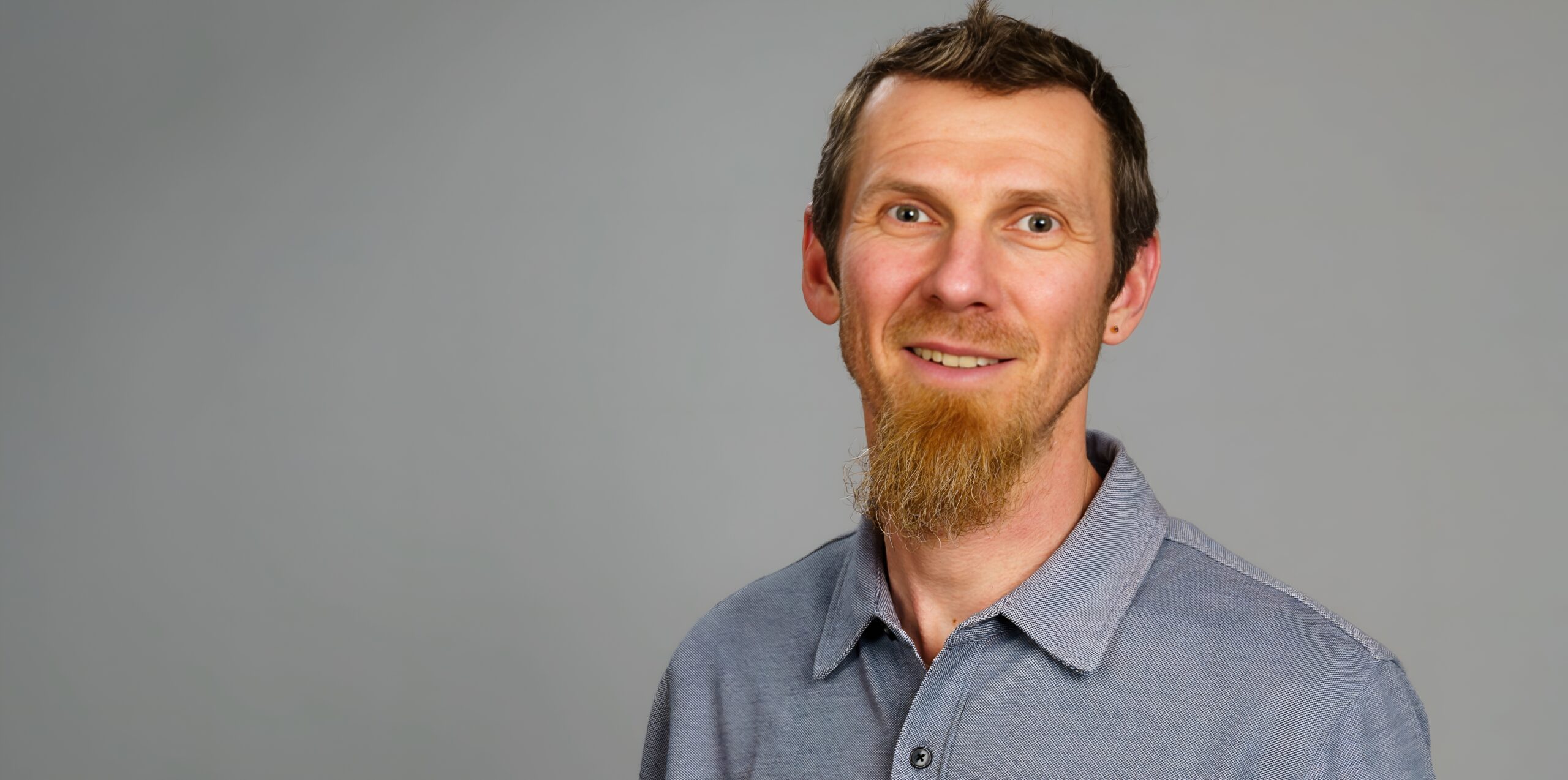 Red Hat’s CTO sees AI as next step for company’s open approach