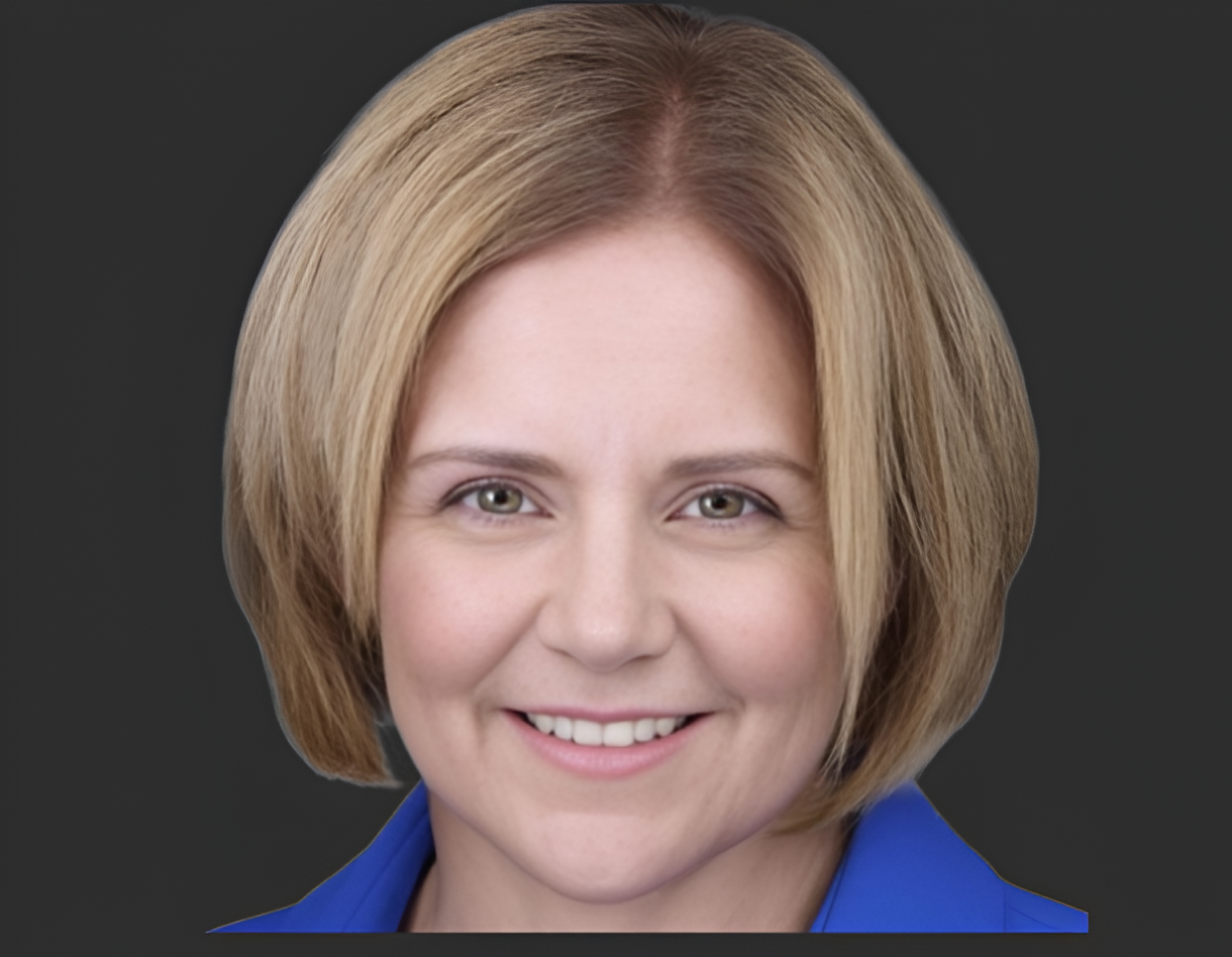 The new CIO asked one crucial question that helped refocus this Fortune 100 company