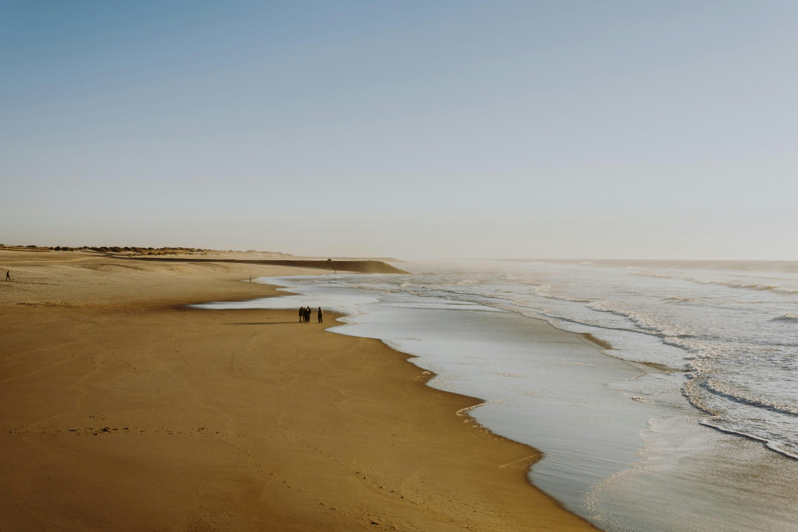 FastForward #46: The limits of today’s AI