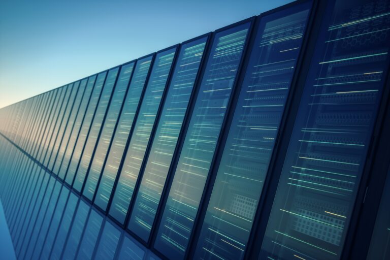 Chasing agentic AI success at scale in 2026 - FastForward
