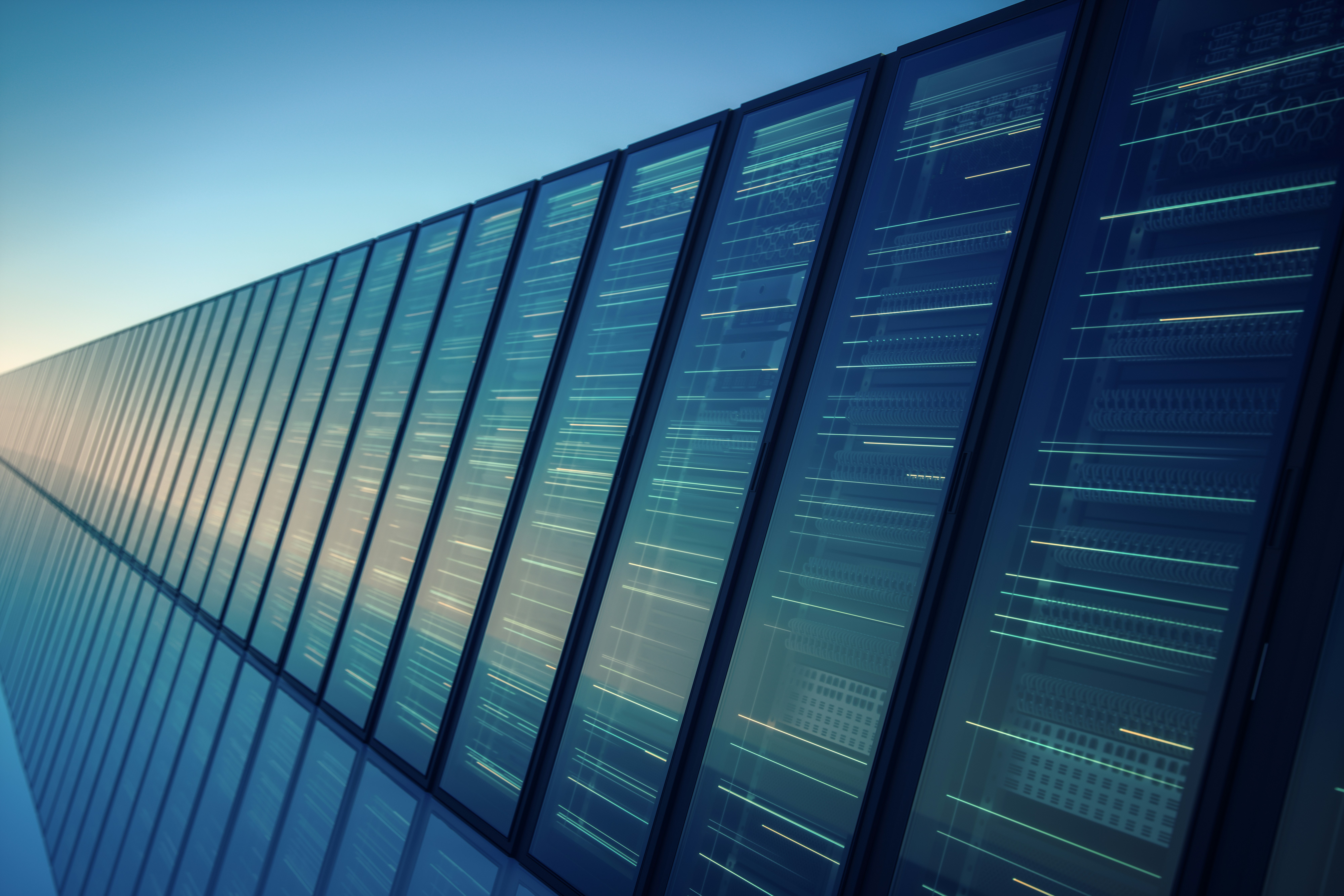 Chasing agentic AI success at scale in 2026